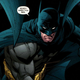 Illustration for article titled The Dark Knight Rules: Amazing Batman Desktop Wallpapers!